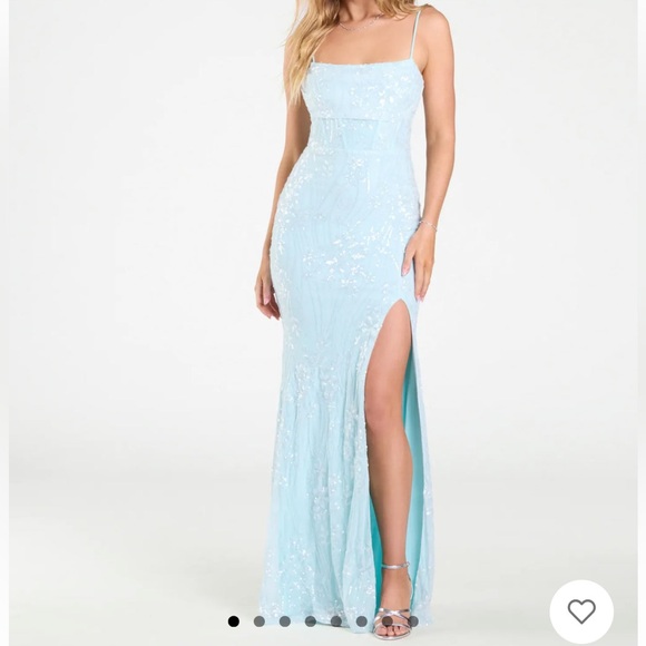 SORRY, THIS ITEM IS SOLD!